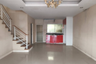 3 Bedroom Townhouse for sale in Lat Krabang, Bangkok