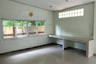 4 Bedroom House for sale in Muen Wai, Nakhon Ratchasima