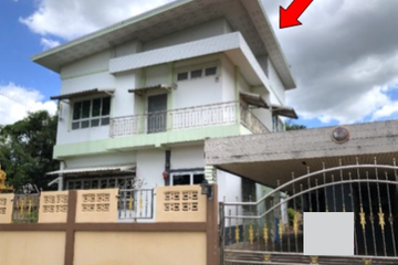 4 Bedroom House for sale in Muen Wai, Nakhon Ratchasima