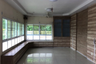 4 Bedroom House for sale in Muen Wai, Nakhon Ratchasima