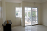 2 Bedroom Townhouse for sale in Dokmai, Bangkok