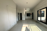 1 Bedroom House for sale in Noen Phra, Rayong