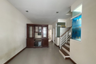 3 Bedroom Townhouse for sale in O Ngoen, Bangkok