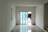 1 Bedroom Townhouse for sale in Bueng, Chonburi
