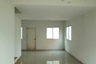 1 Bedroom Townhouse for sale in Bueng, Chonburi