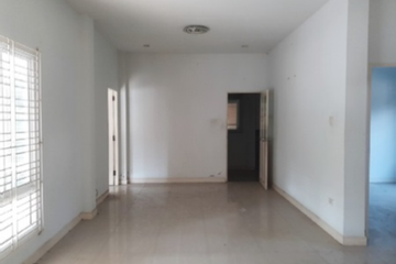 3 Bedroom House for sale in Nong Tamlueng, Chonburi