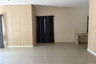 3 Bedroom House for sale in Bo Win, Chonburi