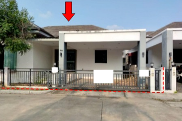 3 Bedroom House for sale in Bo Win, Chonburi