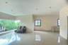 3 Bedroom House for sale in Bo Win, Chonburi