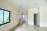 3 Bedroom House for sale in Bo Win, Chonburi