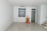 3 Bedroom Townhouse for sale in Bang Khae, Bangkok
