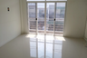 3 Bedroom Townhouse for sale in Bang Khae, Bangkok
