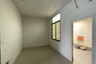 4 Bedroom Townhouse for sale in Lahan, Nonthaburi