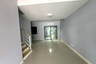 3 Bedroom Townhouse for sale in Dokmai, Bangkok