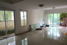 3 Bedroom House for sale in Lam Pla Thio, Bangkok