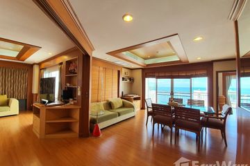 2 Bedroom Condo for sale in Nong Kae, Prachuap Khiri Khan