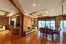 2 Bedroom Condo for sale in Baan Lonsai Beachfront, Nong Kae, Prachuap Khiri Khan