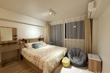 Condo for sale in Suan Luang, Bangkok