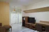 Condo for rent in Bang Kapi, Bangkok