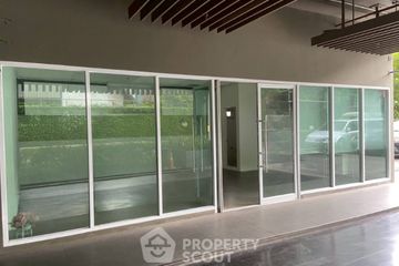 1 Bedroom Condo for rent in U Delight @ Jatujak Station, Chom Phon, Bangkok near BTS Mo chit