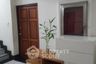 1 Bedroom Apartment for rent in SanguanSap Mansion, Thung Wat Don, Bangkok near BTS Sueksa Witthaya