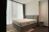 2 Bedroom Condo for rent in Tait Sathorn 12, Silom, Bangkok near BTS Saint Louis