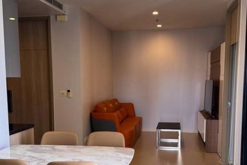 2 Bedroom Condo for rent in Noble Ploenchit, Lumpini, Bangkok near BTS Ploen Chit