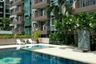 2 Bedroom Condo for rent in Serene Place Sukhumvit 24, Khlong Tan, Bangkok near BTS Phrom Phong