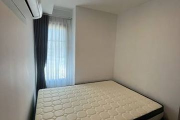 2 Bedroom Condo for rent in Khlong Thanon, Bangkok near BTS Sai Yud