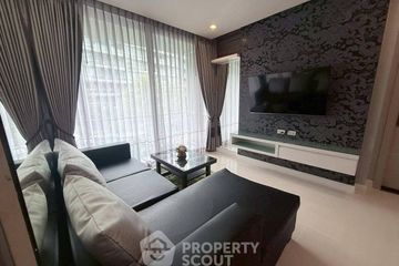 1 Bedroom Condo for rent in Nong Prue, Chonburi