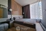 1 Bedroom Condo for rent in The FINE Bangkok Thonglor - Ekamai, Khlong Tan Nuea, Bangkok
