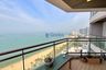 2 Bedroom Condo for sale in Northshore, Na Kluea, Chonburi