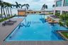 2 Bedroom Condo for sale in Northshore, Na Kluea, Chonburi