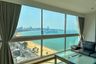 2 Bedroom Condo for sale in Northshore, Na Kluea, Chonburi