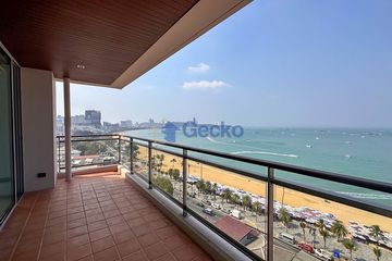 2 Bedroom Condo for sale in Northshore, Na Kluea, Chonburi