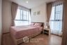2 Bedroom Condo for rent in IDEO O2, Bang Na, Bangkok near BTS Bang Na