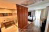 4 Bedroom Condo for rent in Phra Khanong, Bangkok near BTS Ekkamai