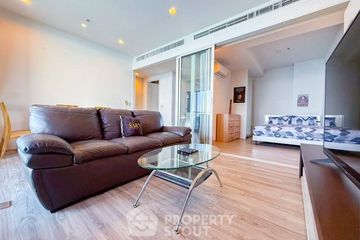 2 Bedroom Condo for rent in Na Kluea, Chonburi