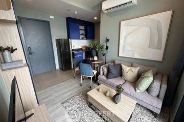 2 Bedroom Condo for rent in XT Ekkamai, Khlong Tan Nuea, Bangkok