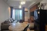 2 Bedroom Condo for rent in Ashton Morph 38, Phra Khanong, Bangkok near BTS Thong Lo
