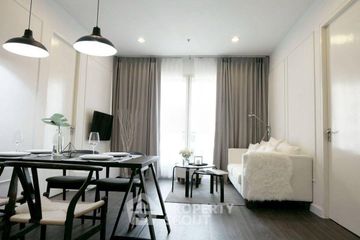 2 Bedroom Condo for rent in The Address Chidlom, Lumpini, Bangkok near BTS Chit Lom