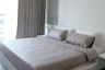 2 Bedroom Condo for rent in The Address Chidlom, Lumpini, Bangkok near BTS Chit Lom