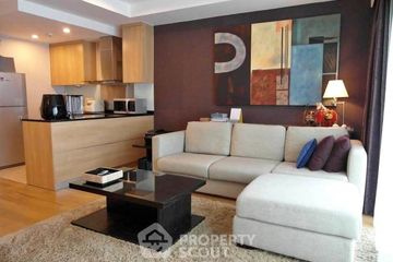 2 Bedroom Condo for rent in Sathorn Gardens, Thung Maha Mek, Bangkok near MRT Lumpini