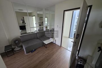 1 Bedroom Condo for sale in I CONDO Sukhumvit 103, Bang Na, Bangkok near BTS Udom Suk