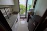 1 Bedroom Condo for sale in I CONDO Sukhumvit 103, Bang Na, Bangkok near BTS Udom Suk