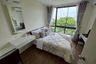 1 Bedroom Condo for sale in I CONDO Sukhumvit 103, Bang Na, Bangkok near BTS Udom Suk