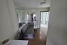 1 Bedroom Condo for sale in I CONDO Sukhumvit 103, Bang Na, Bangkok near BTS Udom Suk