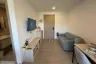 Condo for rent in Wichit, Phuket