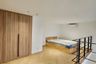 1 Bedroom Condo for rent in Na Reva Charoennakhon, Samre, Bangkok near BTS Krung Thon Buri