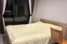 Condo for rent in Life Asoke Hype, Makkasan, Bangkok near MRT Phra Ram 9